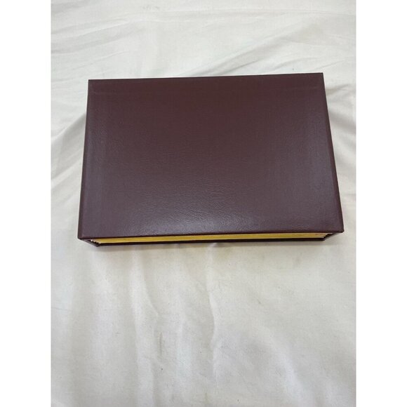 Nat Geo Jul–Dec 1973 Slipcover Set | Nature, Photography, World Study - Picture 4 of 16